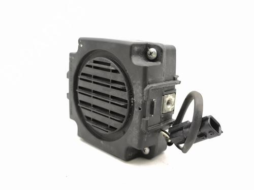 Speaker NISSAN LEAF (ZE0) Electric | BP37426524E2 - Image 6