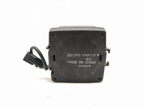 Used Speaker Speaker 37426524 37426524