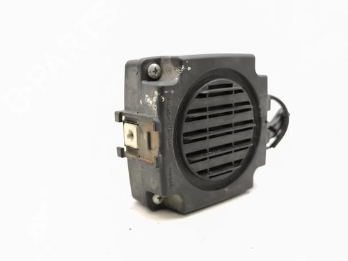 Speaker NISSAN LEAF (ZE0) Electric | BP37426524E2 - Image 5