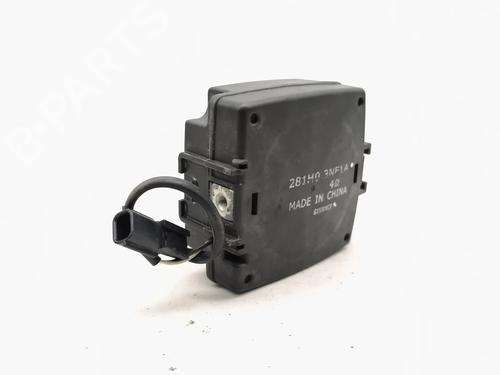 Speaker NISSAN LEAF (ZE0) Electric | BP37426524E2 - Image 2