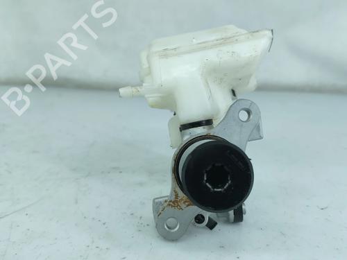 Brake master cylinder SKODA FABIA IV (PJ3) 1.0 TSI | BP37423020M77 - Image 2
