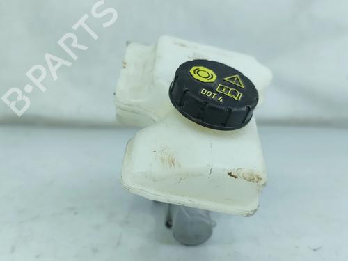 Bomba de freno Bomba de freno SKODA FABIA IV (PJ3) 1.0 TSI (116 hp) 37423020 37423020