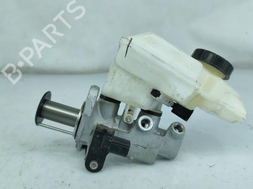 Brake master cylinder SKODA FABIA IV (PJ3) 1.0 TSI | BP37423020M77 - Image 4