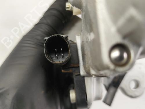 Brake master cylinder SKODA FABIA IV (PJ3) 1.0 TSI | BP37423020M77 - Image 6