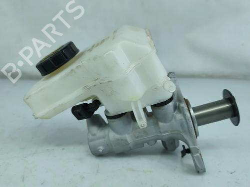Brake master cylinder SKODA FABIA IV (PJ3) 1.0 TSI | BP37423020M77 - Image 3
