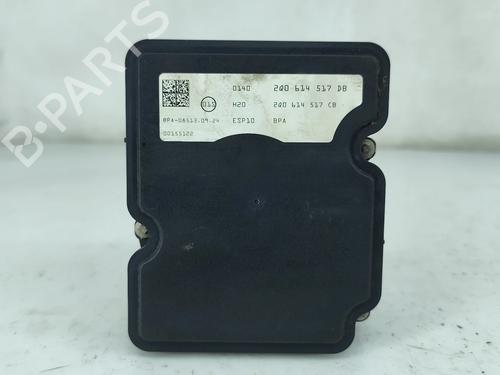 Used ABS pump ABS pump 37423014 37423014