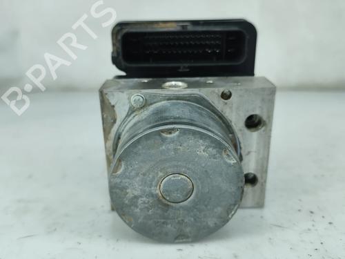 ABS pump SKODA FABIA IV (PJ3) 1.0 TSI | BP37423014M43 - Image 2