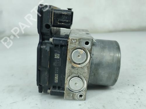 ABS pump SKODA FABIA IV (PJ3) 1.0 TSI | BP37423014M43 - Image 3