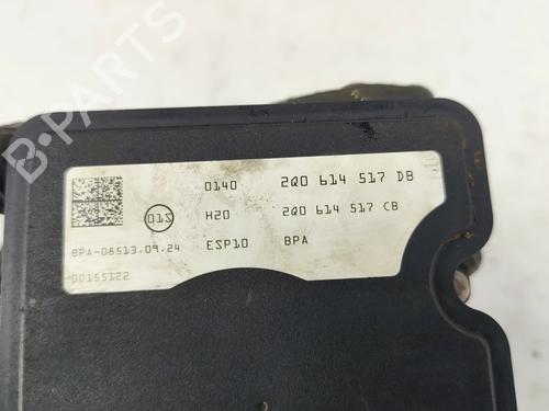 ABS pump SKODA FABIA IV (PJ3) 1.0 TSI | BP37423014M43 - Image 6