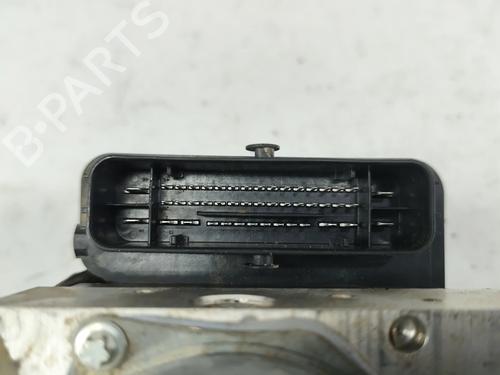 ABS pump SKODA FABIA IV (PJ3) 1.0 TSI | BP37423014M43 - Image 8
