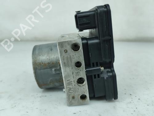 ABS pump SKODA FABIA IV (PJ3) 1.0 TSI | BP37423014M43 - Image 4