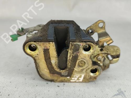 Used Front left lock Front left lock 37406469 37406469