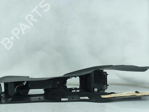 Middle console SKODA FABIA IV (PJ3) 1.0 TSI | BP37423015I22 - Image 2