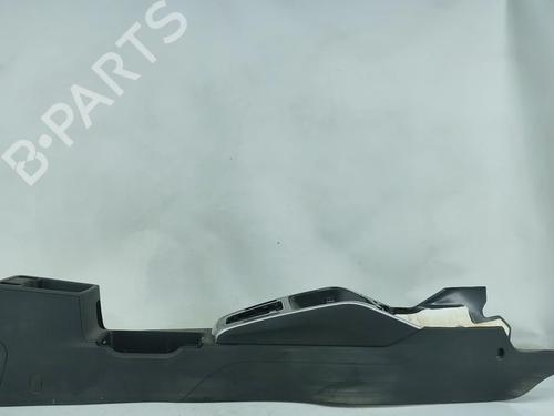 Middle console SKODA FABIA IV (PJ3) 1.0 TSI | BP37423015I22 - Image 3