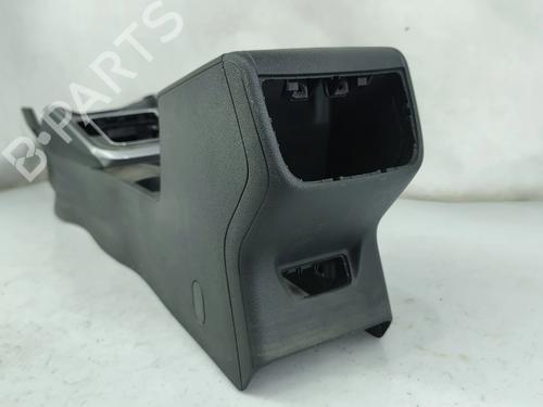 Middle console SKODA FABIA IV (PJ3) 1.0 TSI | BP37423015I22 - Image 5