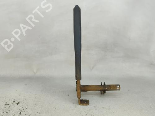 Used Hand brake Hand brake 37406473 37406473