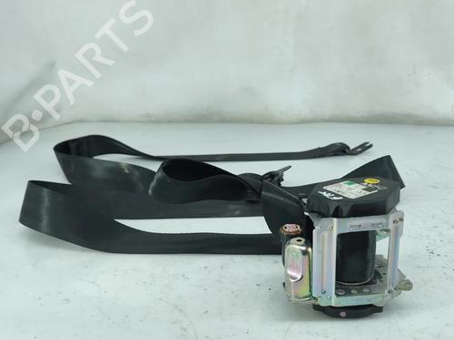 Front right seatbelt SKODA FABIA IV (PJ3) 1.0 TSI | BP37423016I25 - Image 3