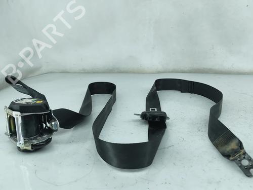 Used Front right seatbelt Front right seatbelt 37423016 37423016
