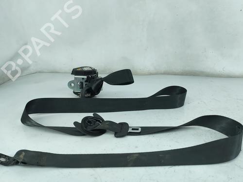Front right seatbelt SKODA FABIA IV (PJ3) 1.0 TSI | BP37423016I25 - Image 4