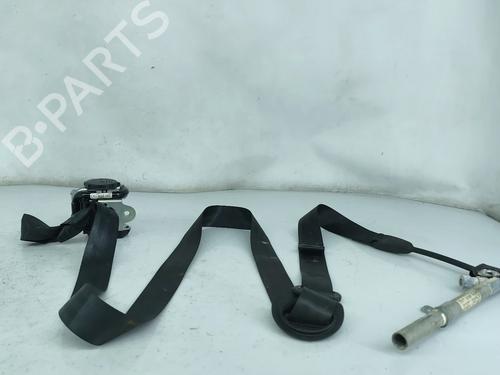 Front left seatbelt SKODA FABIA IV (PJ3) 1.0 TSI | BP37423017I26 - Image 2
