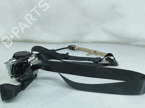 Front left seatbelt SKODA FABIA IV (PJ3) 1.0 TSI | BP37423017I26 - Image 3