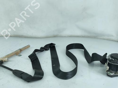 Used Front left seatbelt Front left seatbelt 37423017 37423017