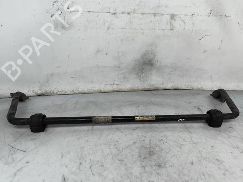 Krængningsstabilisator Krængningsstabilisator BMW 1 (F20) 114 d (95 hp) 37406719 37406719