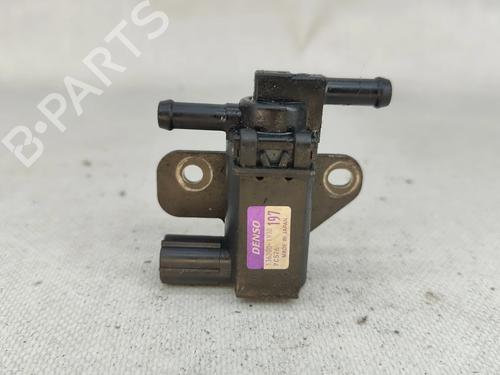 electronic-module-honda-civic-vi-aerodeck-mb-mc-1998-1999-2000-2001-37406510 main image