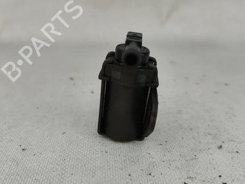 Electronic module HONDA CIVIC VI Aerodeck (MB, MC) 1.4 16V (MB8) | BP37406510M83 - Image 3