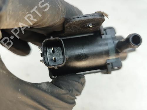Electronic module HONDA CIVIC VI Aerodeck (MB, MC) 1.4 16V (MB8) | BP37406510M83 - Image 6