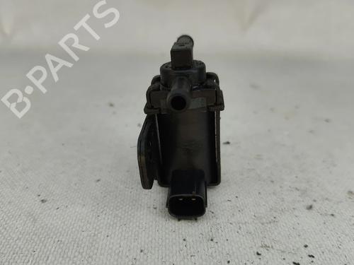 Electronic module HONDA CIVIC VI Aerodeck (MB, MC) 1.4 16V (MB8) | BP37406510M83 - Image 4