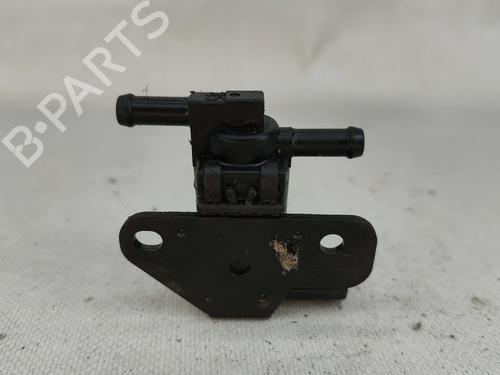 Electronic module HONDA CIVIC VI Aerodeck (MB, MC) 1.4 16V (MB8) | BP37406510M83 - Image 2