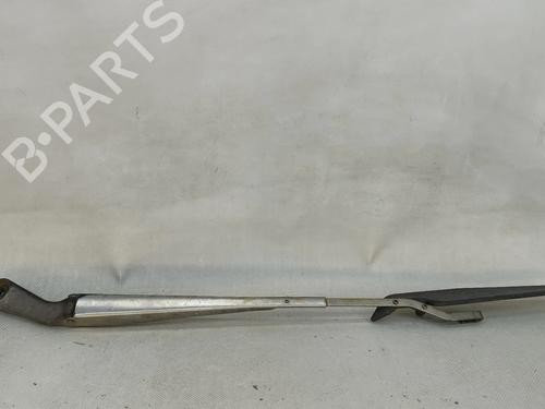 Used Front windshield wiper arm Front windshield wiper arm 37406478 37406478