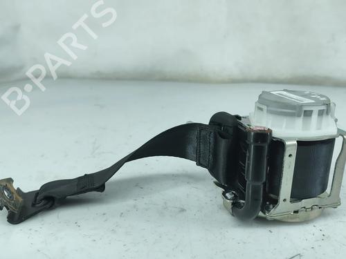 Used Rear right seatbelt Rear right seatbelt 37423018 37423018