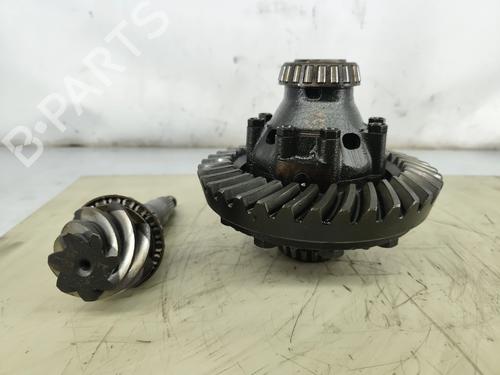 Differential, bag Differential, bag 36377626 36377626