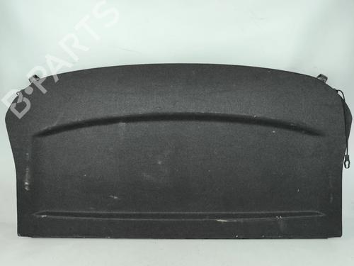 Used Rear parcel shelf Rear parcel shelf 37426535 37426535
