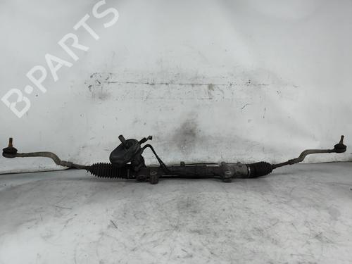Used Steering rack Steering rack 37151872 37151872
