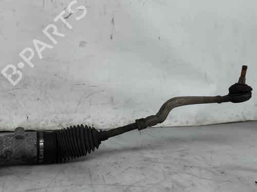 Steering rack DACIA SANDERO II 1.2 | BP37151872M22 - Image 4