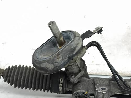 Steering rack DACIA SANDERO II 1.2 | BP37151872M22 - Image 3