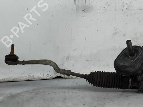 Steering rack DACIA SANDERO II 1.2 | BP37151872M22 - Image 2