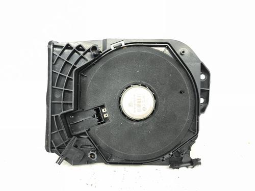 Used Speaker Speaker BMW 1 (F20) 114 d (95 hp) 37423134 37423134