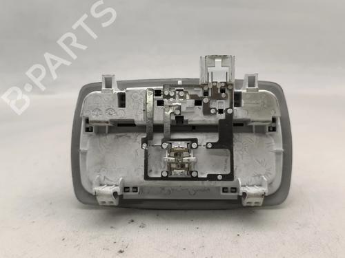 Kabinelys DACIA JOGGER (RK_) 1.0 TCe 90 ECO-G (RKMT) | BP37426644I8 - Image 4