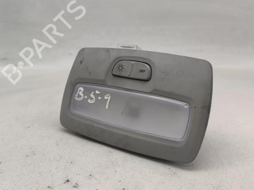 Kabinelys DACIA JOGGER (RK_) 1.0 TCe 90 ECO-G (RKMT) | BP37426644I8 - Image 3