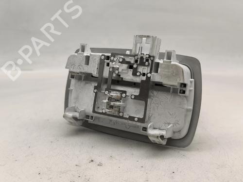 Kabinelys DACIA JOGGER (RK_) 1.0 TCe 90 ECO-G (RKMT) | BP37426644I8 - Image 6