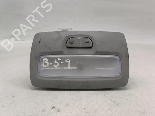 Used Interior roof light Interior roof light DACIA JOGGER (RK_) 1.0 TCe 90 ECO-G (RKMT) (91 hp) 37426644 37426644