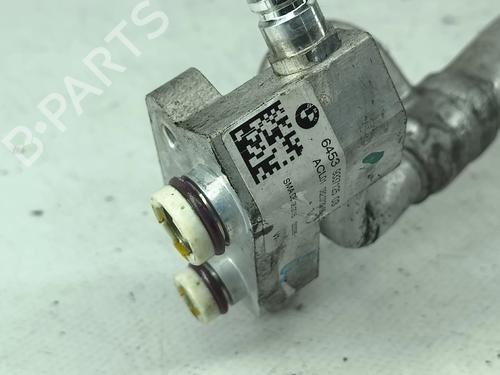 AC pipe BMW 1 (F20) 114 d | BP37426544M126 - Image 3