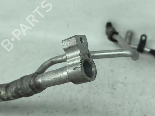 AC pipe BMW 1 (F20) 114 d | BP37426544M126 - Image 2
