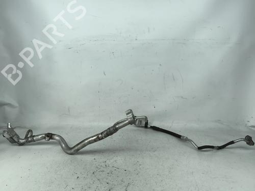 Used AC pipe AC pipe 37426544 37426544