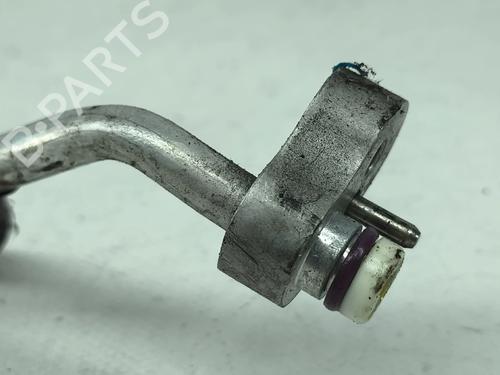 AC pipe BMW 1 (F20) 114 d | BP37426544M126 - Image 4