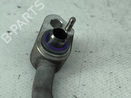 AC pipe BMW 1 (F20) 114 d | BP37426543M126 - Image 3